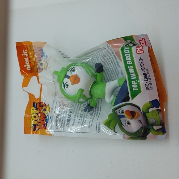 Toy Playskool Set of 3 New - Picture 3 of 4